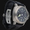 Montre Panerai Montre Luminor Gmt 58 Facettes MT41938