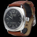 Montre Panerai Montre Radiomir Black Seal 58 Facettes MT39742