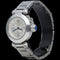 Montre Cartier Montre Pasha 58 Facettes MT42515