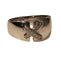 Bague 55 CHAUMET - Bague Liens 58 Facettes