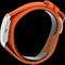 Hermes Cape Cod Watch 