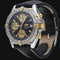 Montre Breitling Montre Chronomat 58 Facettes MT41128