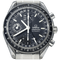 Omega Orologio Speedmaster Day Date Chronograph 