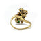 Bague 55.5 Bague Toi & Moi Marguerites - Mauboussin Paris 58 Facettes 250349R