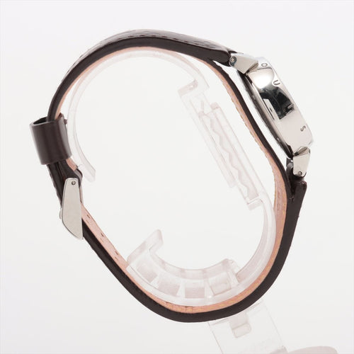 Louis Vuitton Tambour Full set 