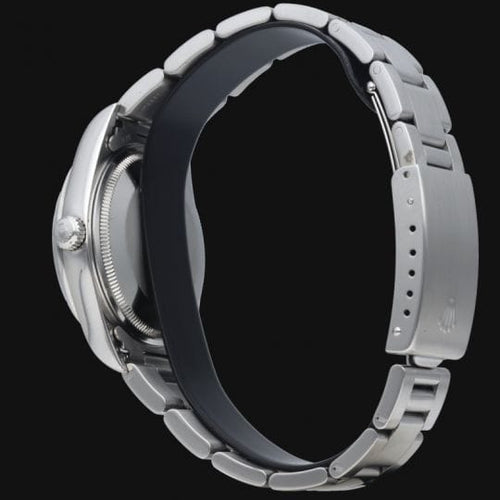 Montre Rolex Montre Air King 58 Facettes MT42189