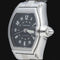 Montre Cartier Montre Roadster 58 Facettes MT41125