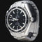 Montre Omega Montre Seamaster Planet Ocean 58 Facettes MT40760