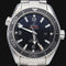 Montre Omega Montre Seamaster Planet Ocean 58 Facettes MT40069