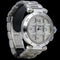 Montre Cartier Montre Pasha 58 Facettes MT44074