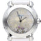 Montre Chopard Montre Happy Sport 58 Facettes MT42472