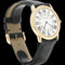 Montre Cartier Montre Ronde Louis Cartier 58 Facettes MT42936