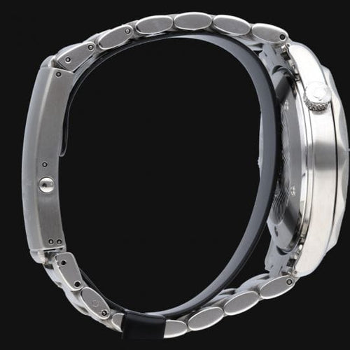 Montre Omega Montre Seamaster 300M 58 Facettes MT44688