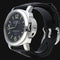 Montre Panerai Montre Luminor Marina Logo 58 Facettes MT44612