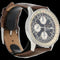 Breitling Sat Old Navitimer 