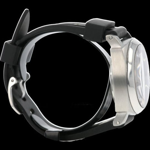 Montre Panerai Montre Luminor Marina Automatic 58 Facettes MT43980