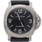 Montre Panerai Montre Luminor Base 58 Facettes MT44828
