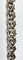 Bracelet Bracelet Belle Époque yellow gold, silver, diamonds 23.10 karats – France, circa 1910–1920 58 Facettes E34