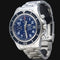 Montre Breitling Montre Superocean Chronograph 42 58 Facettes MT41002