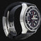 Montre Breitling Montre Superocean Ii Chronograph 58 Facettes MT43151