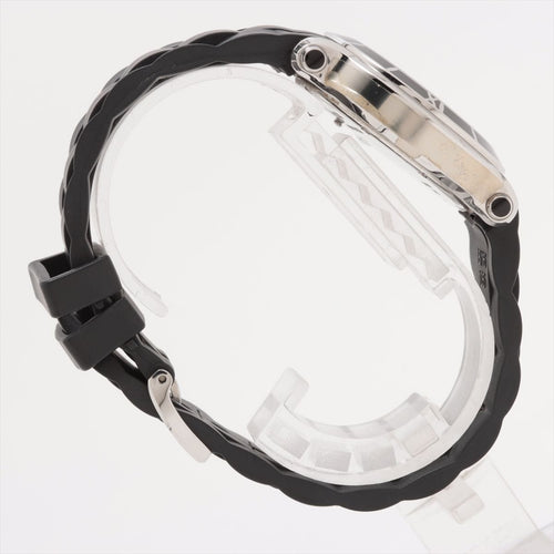 Montre CHOPARD - Montre Happy Sport Diamonds 58 Facettes