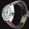 Montre Cartier Montre Clé De Cartier 58 Facettes MT42697