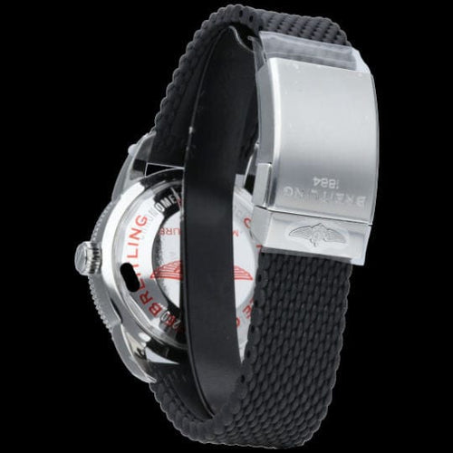 Montre Montre Breitling Superocean Heritage B20 Automatique 46 58 Facettes MT40267