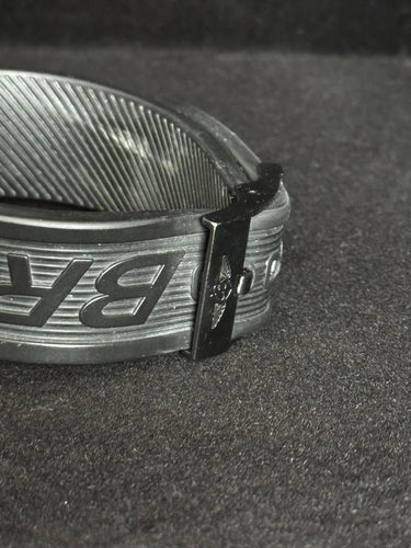 Montre BREITLING - Montre chronographe Avenger Skyland – Automatique – Réf. M13380 58 Facettes