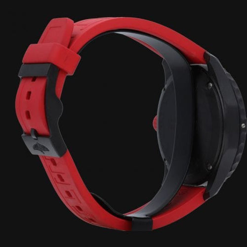 Montre Breitling Montre Endurance Pro 58 Facettes MT43146