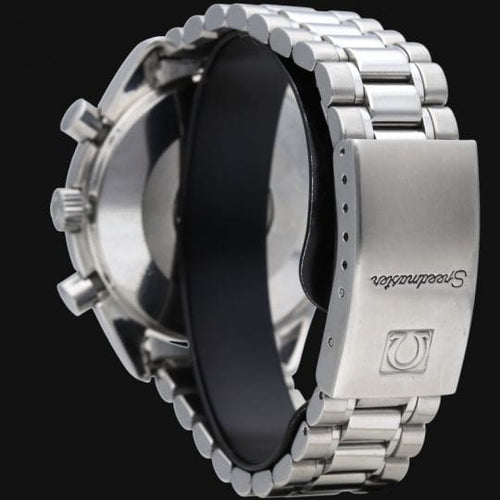 Montre Omega Montre Speedmaster 58 Facettes MT44787