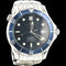 Montre Omega Montre Seamaster Diver 300M 58 Facettes MT42836