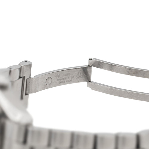 Montre Omega Montre Seamaster Acier 58 Facettes 3451417RV