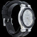 Montre Bulgari Montre Diagono 58 Facettes MT34739