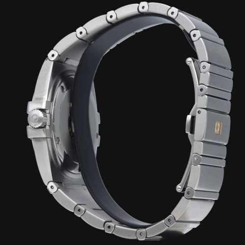 Montre Omega Montre Constellation 58 Facettes MT44478