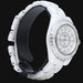 Montre Chanel Montre J12 29Mm Quartz 58 Facettes MT39966