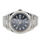 Montre Rolex Montre Datejust Acier 58 Facettes 3006570CN