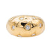 Bague 53 Cartier Bague Or jaune Diamant 58 Facettes 3785641CN