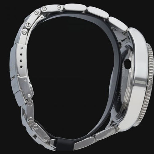 Montre Breitling Montre Superocean Chronograph 42 58 Facettes MT41002