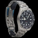 Montre Tudor Montre Pelagos 58 Facettes MT39790