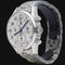 Montre Tag Heuer Montre Carrera Calibre 1887 Chronograph 58 Facettes MT40689