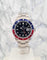 Montre ROLEX GMT-Master 16700 Pepsi 58 Facettes 16700-2-1-1-1