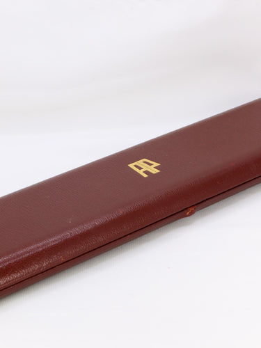 Montre AUDEMARS PIGUET x GUBELIN - Montre vintage or jaune 58 Facettes 1102.10