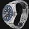 Montre Tag Heuer Montre Aquaracer 300M Calibre 5 58 Facettes MT44528
