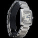 Montre Cartier Montre Tank Francaise 58 Facettes MT40962