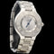 Montre Cartier Montre Must 21 58 Facettes MT40152