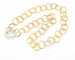 Collier Collier Pomellato Luciole 58 Facettes