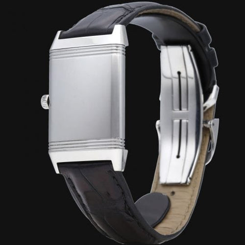 Jaeger Lecoultre Orologio Reverso Classique 