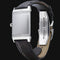 Jaeger Lecoultre Orologio Reverso Classique 