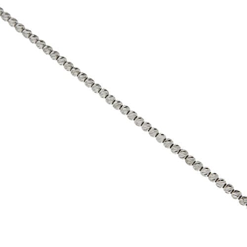 Bracelet Bracelet de perles 58 Facettes 33399