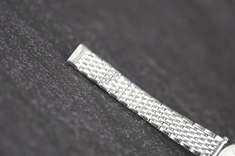 Montre Longines - Montre Les Grandes Classiques L4.209.4 58 Facettes